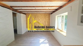������� ���� | Imot.bg � ����� ������ 2
