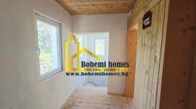 ������� ���� | Imot.bg � ����� ������ 11