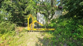 ������� ���� | Imot.bg � ����� ������ 14