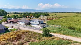 ������� ���� | Imot.bg � ����� ������ 16