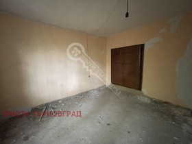 ������� ���� | Imot.bg � ����� ������ 4