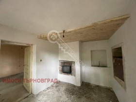 ������� ���� | Imot.bg � ����� ������ 3