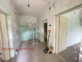 ������� ���� | Imot.bg � ����� ������ 7
