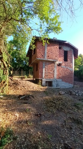 Te koop Villa
