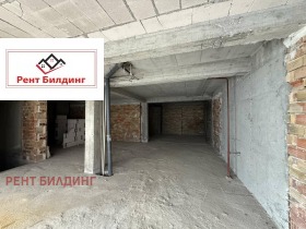 ������� ������� | Imot.bg � ����� ������ 3