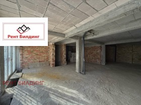 ������� ������� | Imot.bg � ����� ������ 2