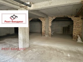 ������� ������� | Imot.bg � ����� ������ 6