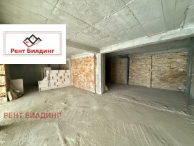 МАГАЗИН, 300 m2