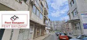 ������� ������� | Imot.bg � ����� ������ 7