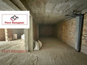 ������� ������� | Imot.bg � ����� ������ 4