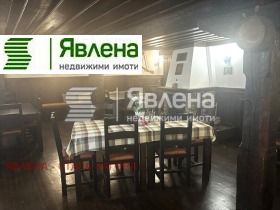   | Imot.bg    8