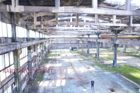 ������� ����. ��������� | Imot.bg � ����� ������ 4