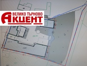   | Imot.bg    6