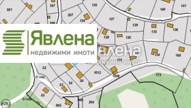 Trama Novi Iskar, Sofia 1