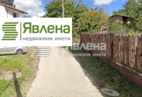 Trama Novi Iskar, Sofia 2