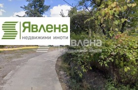 Trama Novi Iskar, Sofia 4