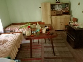 ������� ������ | Imot.bg � ����� ������ 5