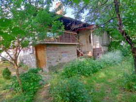 ������� ������ | Imot.bg � ����� ������ 6