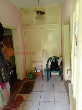 ������� ������ | Imot.bg � ����� ������ 4