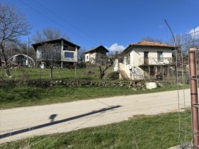 ������� ������ | Imot.bg � ����� ������ 5