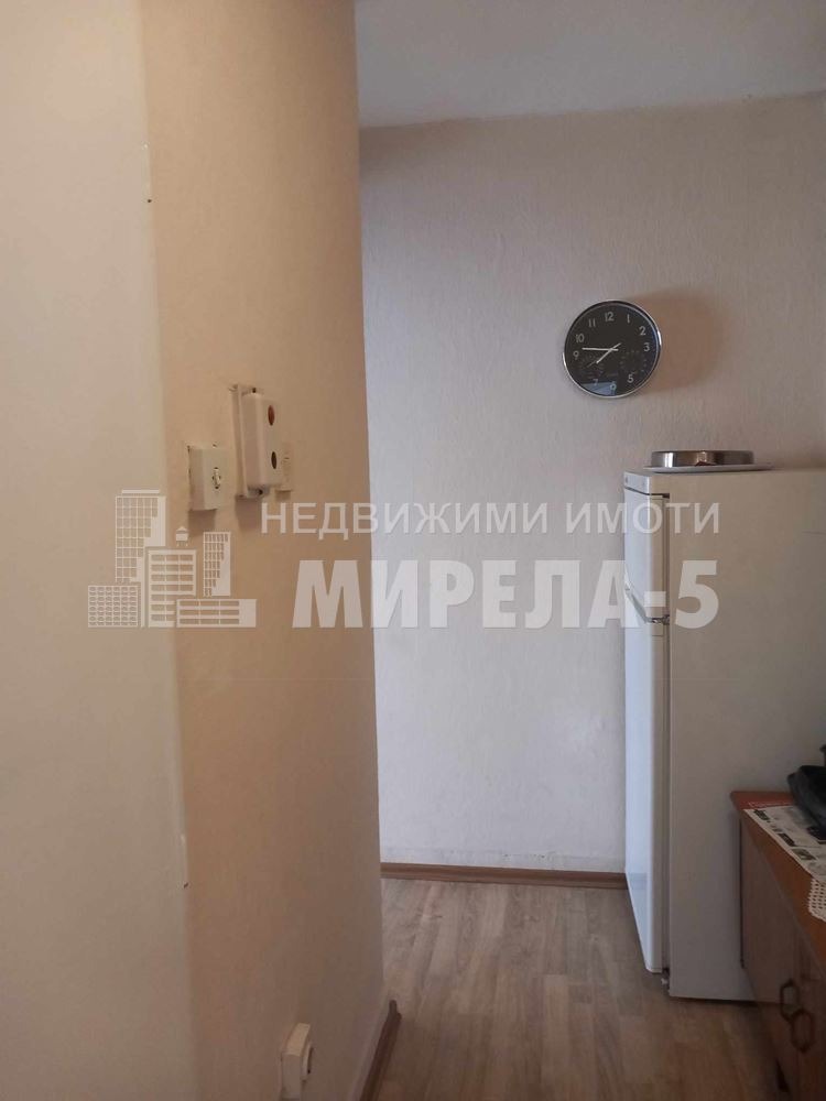 Продава 1-СТАЕН, гр. Русе, Здравец Изток, снимка 5 - Aпартаменти - 47491863