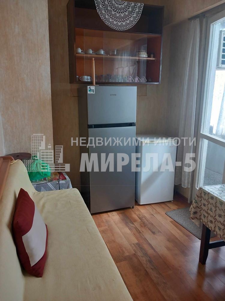 Продава 1-СТАЕН, гр. Русе, Здравец Изток, снимка 8 - Aпартаменти - 47491863