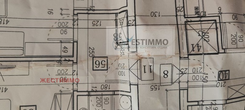 Продава 1-СТАЕН, град Варна, Владислав Варненчик 1 • 65500 € • 80233886 — Holmes.bg