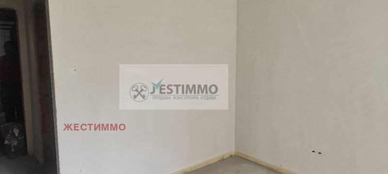 Na sprzedaż  Studio Warna , Wladislaw Warnenczik 1 , 36 mkw | 30606831 - obraz [2]