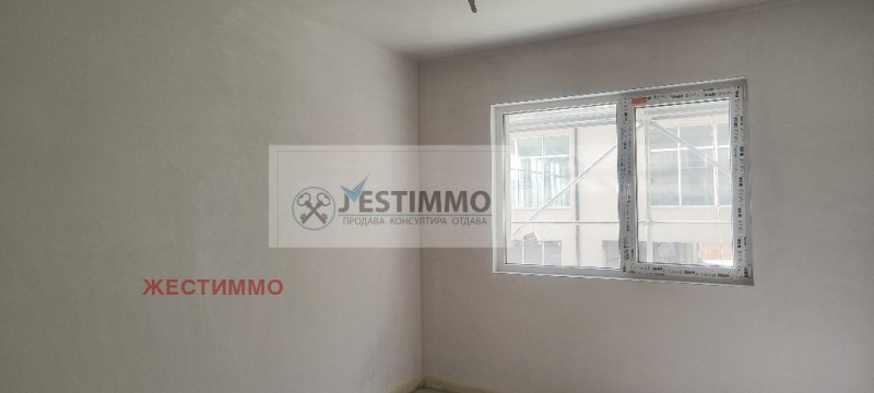 Na sprzedaż  Studio Warna , Wladislaw Warnenczik 1 , 36 mkw | 30606831 - obraz [3]