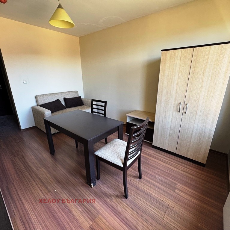 Продава 1-СТАЕН, гр. Банско, област Благоевград, снимка 6 - Апартаменти - 53520837