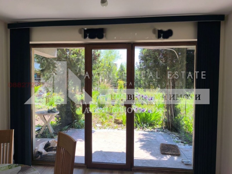 Продава  2-стаен, град Бургас, Меден рудник - зона Д • 68 000 EUR • ID 69617295 — holmes.bg - [1] 