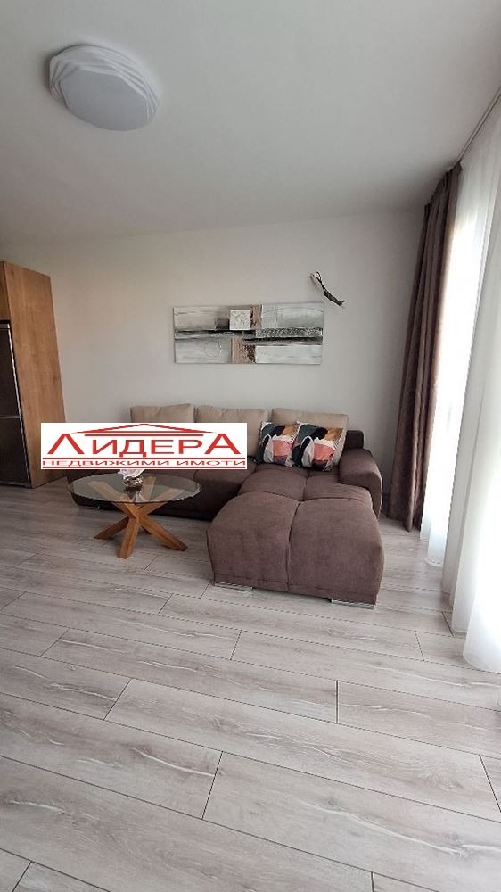 Zu verkaufen  1 Schlafzimmer Plowdiw , Ostromila , 67 qm | 72491855 - Bild [5]