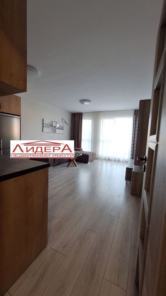 Zu verkaufen  1 Schlafzimmer Plowdiw , Ostromila , 67 qm | 72491855 - Bild [4]