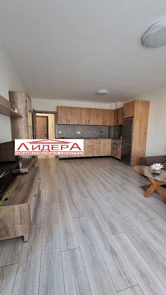 Zu verkaufen  1 Schlafzimmer Plowdiw , Ostromila , 67 qm | 72491855