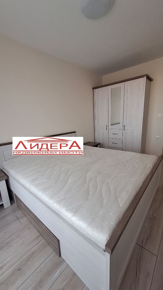 Zu verkaufen  1 Schlafzimmer Plowdiw , Ostromila , 67 qm | 72491855 - Bild [3]