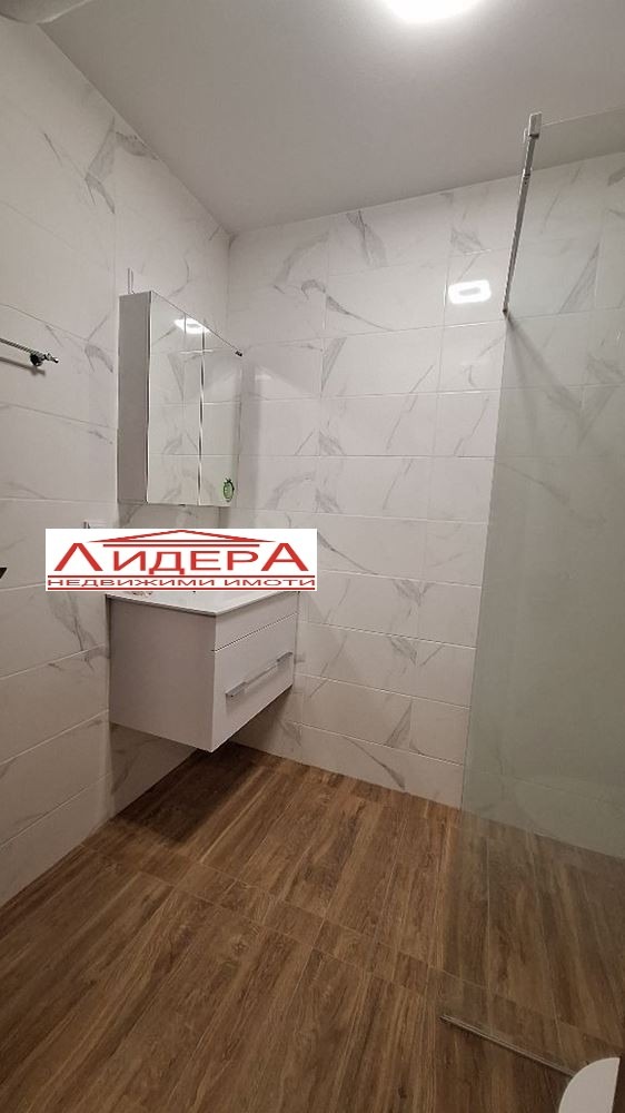 Zu verkaufen  1 Schlafzimmer Plowdiw , Ostromila , 67 qm | 72491855 - Bild [6]