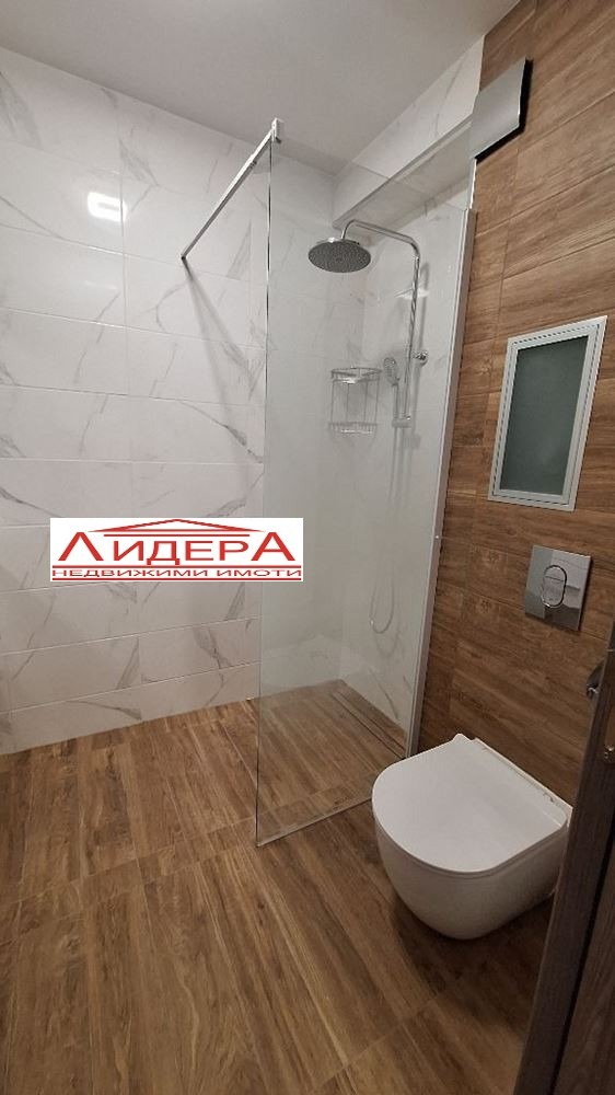 Zu verkaufen  1 Schlafzimmer Plowdiw , Ostromila , 67 qm | 72491855 - Bild [7]