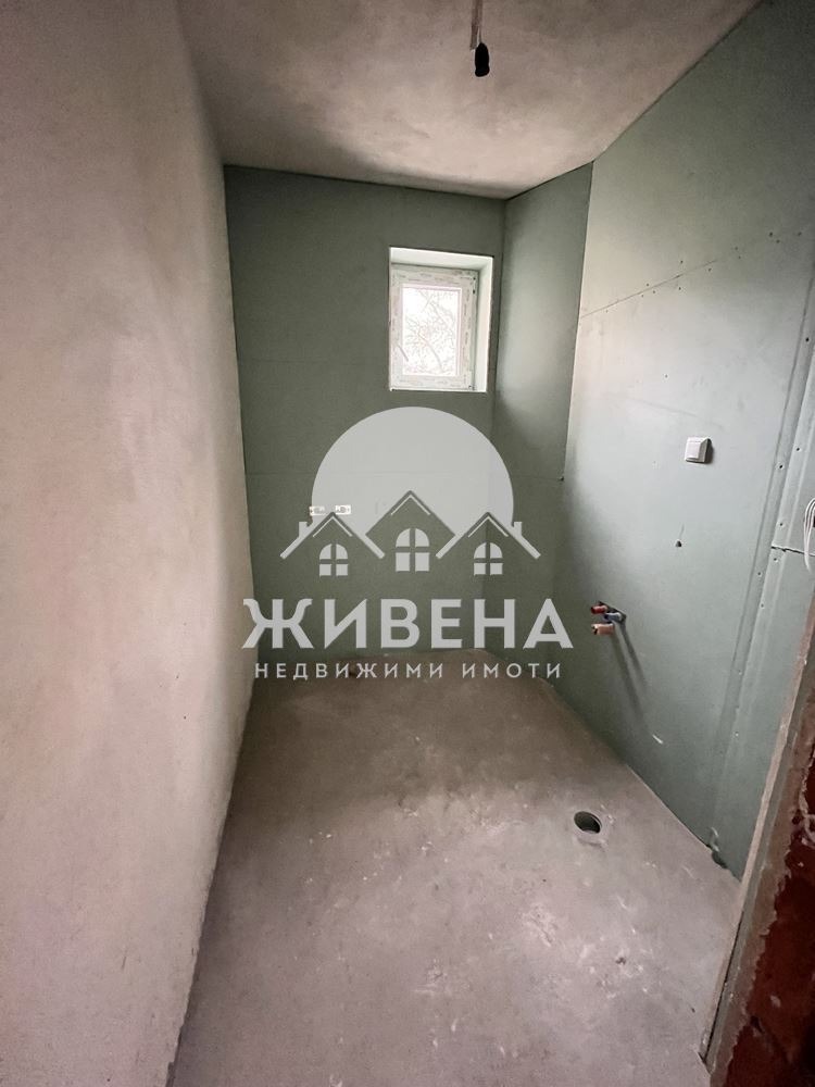 De vânzare  1 dormitor Varna , c.c. Sv.Sv. Constantin i Elena , 61 mp | 74424151 - imagine [4]