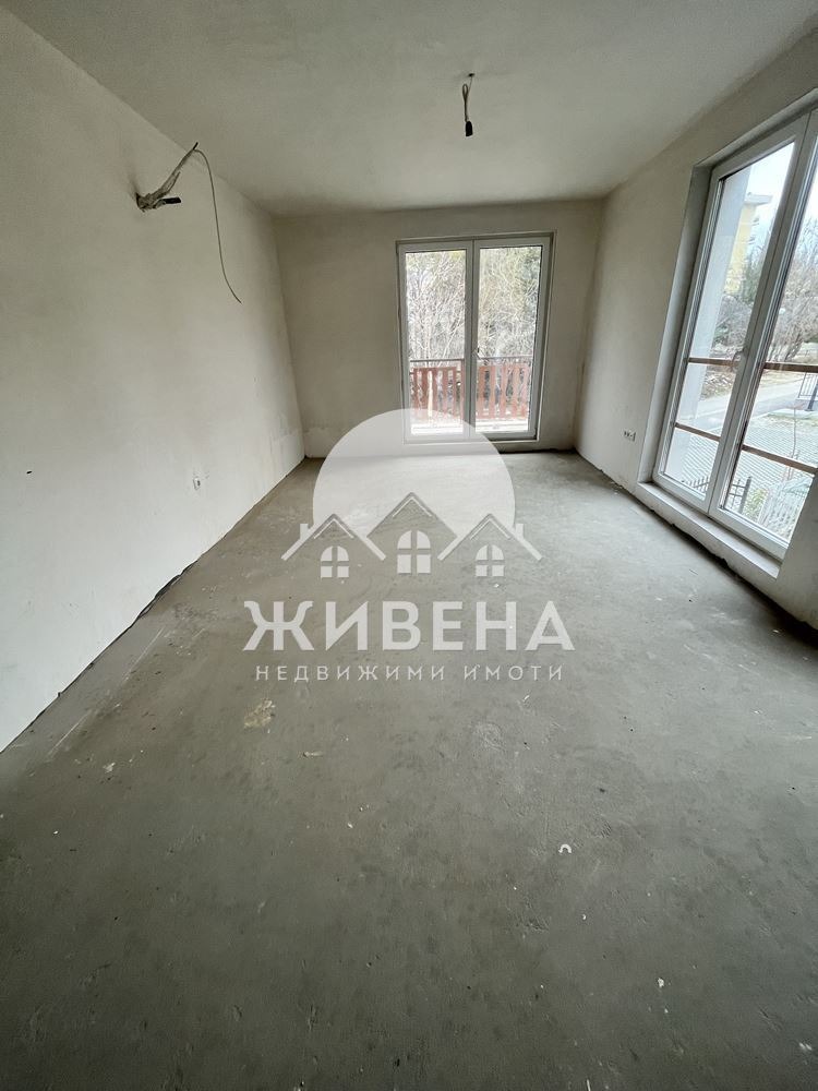 De vânzare  1 dormitor Varna , c.c. Sv.Sv. Constantin i Elena , 61 mp | 74424151 - imagine [3]