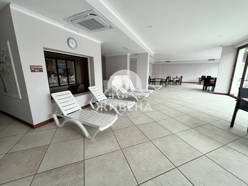 De vânzare  1 dormitor Varna , c.c. Sv.Sv. Constantin i Elena , 61 mp | 74424151 - imagine [5]