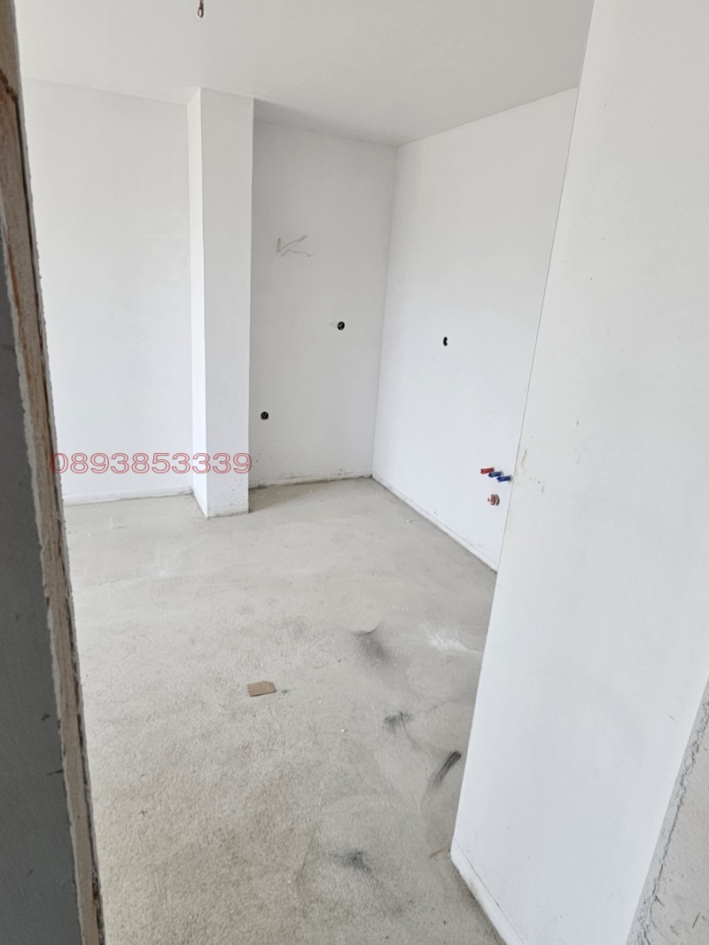 Продава  2-стаен град Пловдив , Коматево , 64 кв.м | 21510107 - изображение [12]