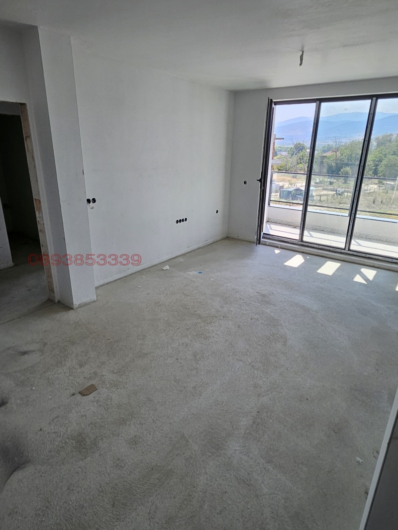 Продава  2-стаен град Пловдив , Коматево , 64 кв.м | 21510107 - изображение [13]