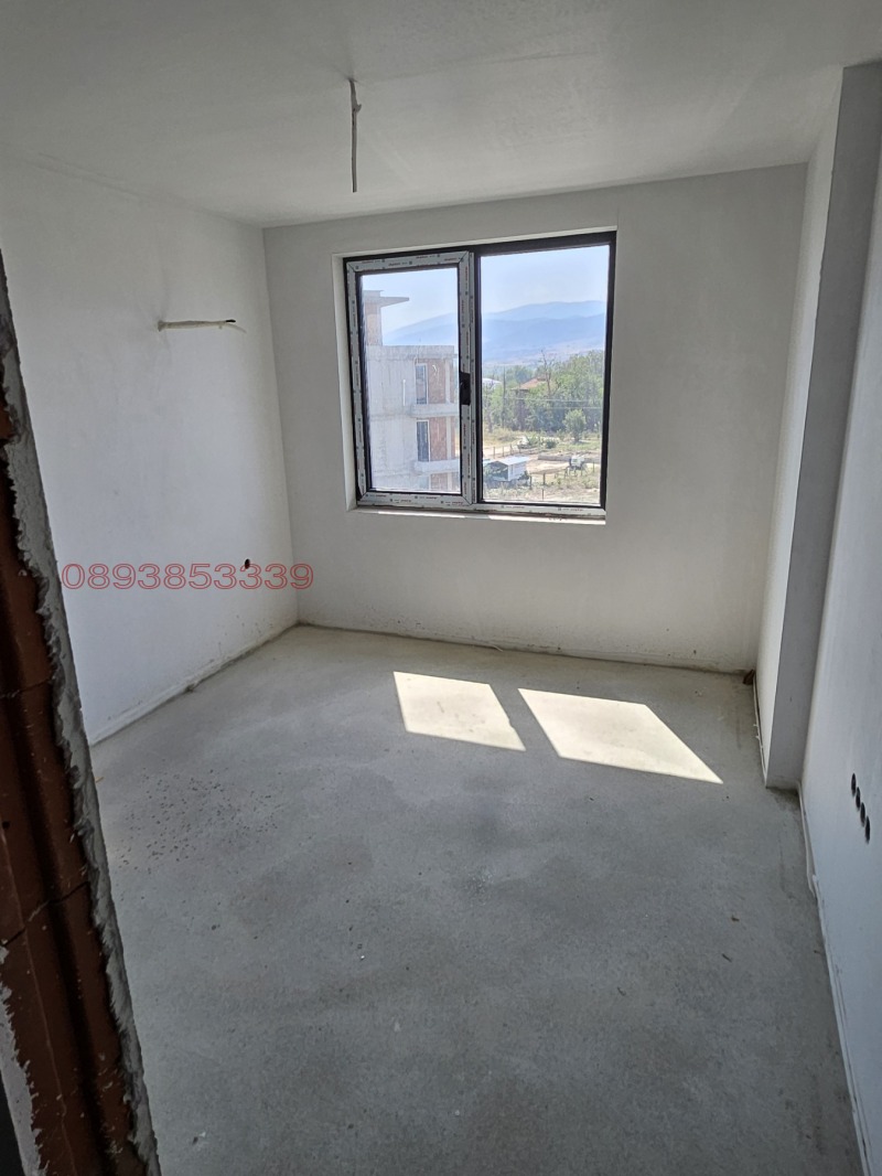 Продава  2-стаен град Пловдив , Коматево , 64 кв.м | 21510107 - изображение [16]
