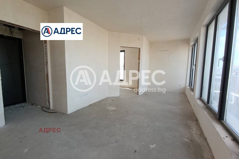 На продаж  1 спальня Варна , Погреби , 80 кв.м | 99072362 - зображення [7]