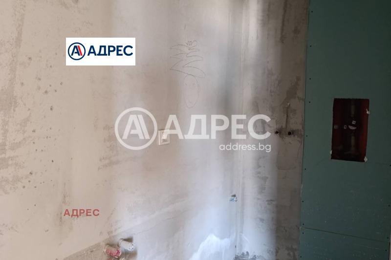 На продаж  1 спальня Варна , Погреби , 80 кв.м | 99072362 - зображення [12]