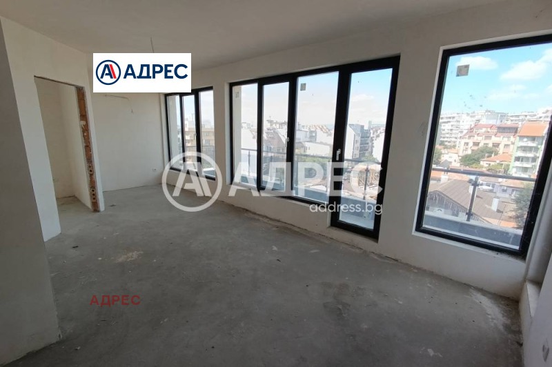 На продаж  1 спальня Варна , Погреби , 80 кв.м | 99072362 - зображення [2]