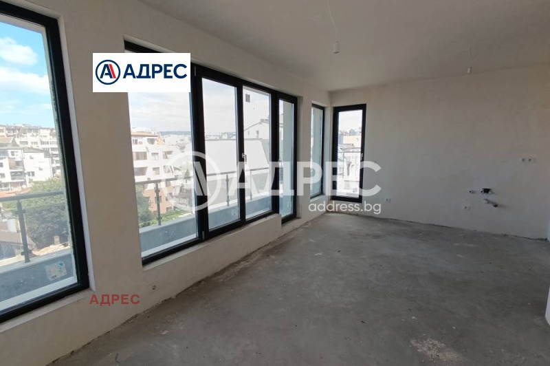 На продаж  1 спальня Варна , Погреби , 80 кв.м | 99072362 - зображення [3]