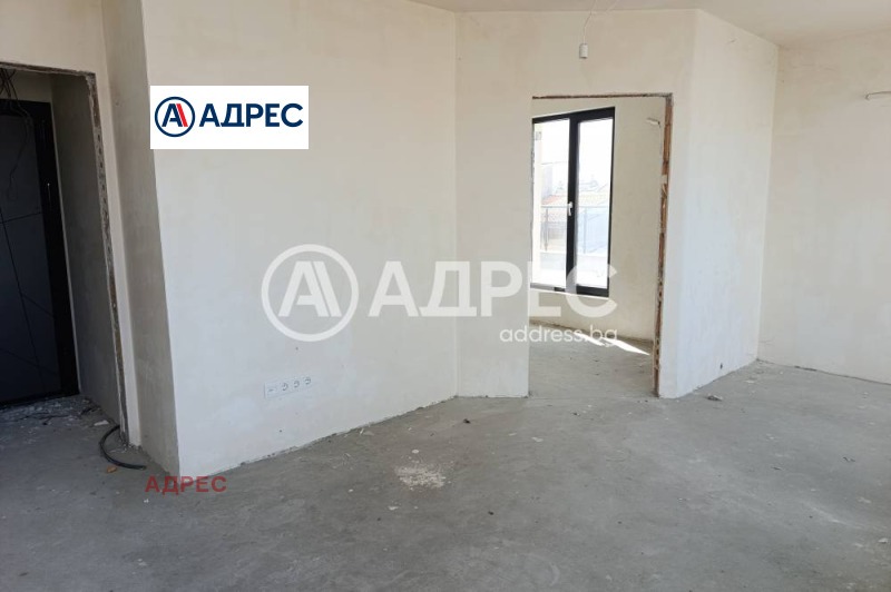 На продаж  1 спальня Варна , Погреби , 80 кв.м | 99072362 - зображення [5]