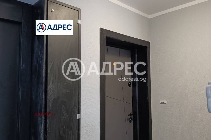 На продаж  1 спальня Варна , Погреби , 80 кв.м | 99072362 - зображення [13]