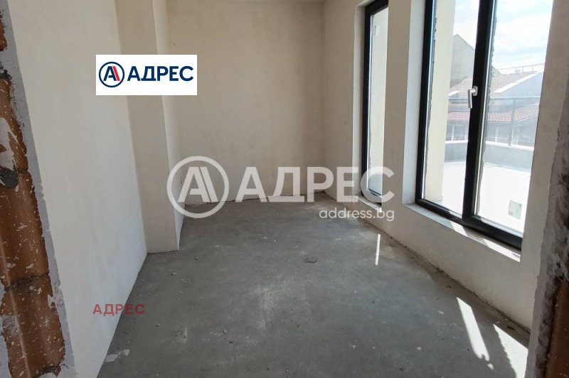 На продаж  1 спальня Варна , Погреби , 80 кв.м | 99072362 - зображення [9]